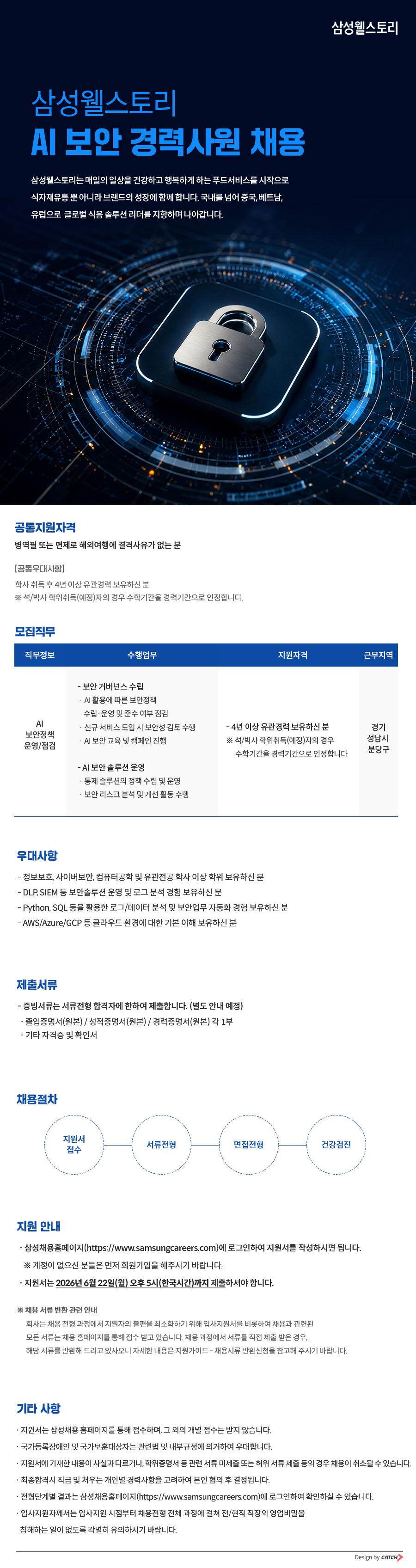 Contents image